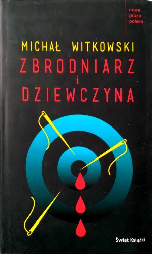 Nowy Dokument 2018-01-26_14.jpg