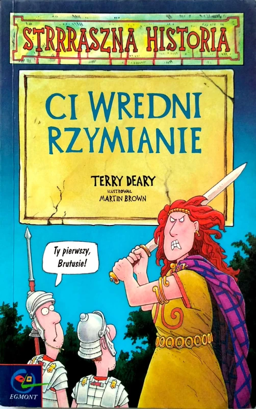 Nowy Dokument 2018-06-29_4.jpg
