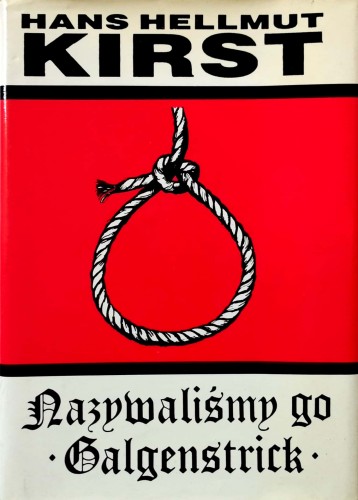 Nowy Dokument 2017-08-29_15.jpg