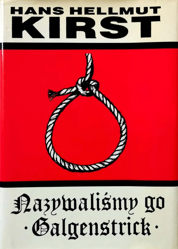 Nowy Dokument 2017-08-29_15.jpg