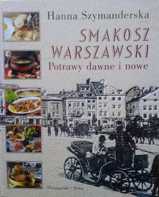 Zdjęcie-0326.jpg