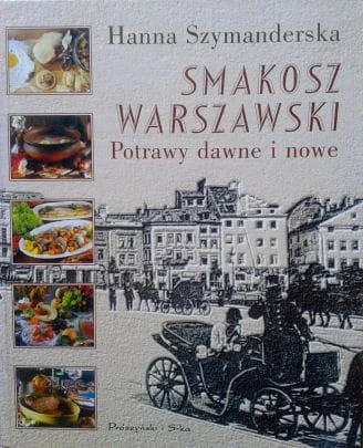 Zdjęcie-0326.jpg