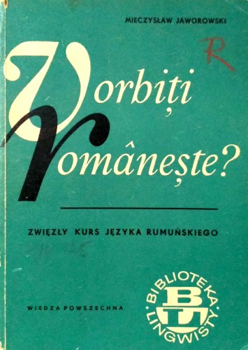Nowy Dokument 2017-11-22_10.jpg