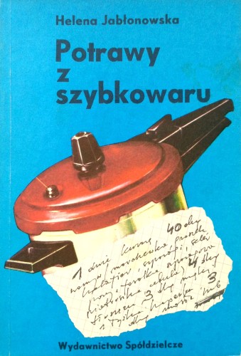 Nowy Dokument 2017-07-13_24.jpg