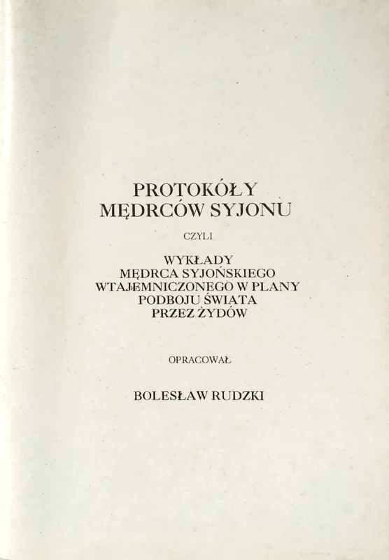 Nowy Dokument 2018-03-05_15.jpg
