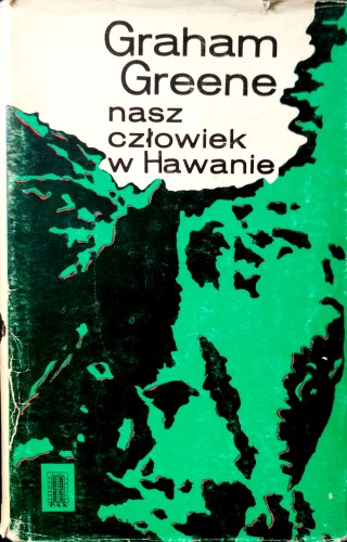 Nowy Dokument 2017-08-03_5.jpg