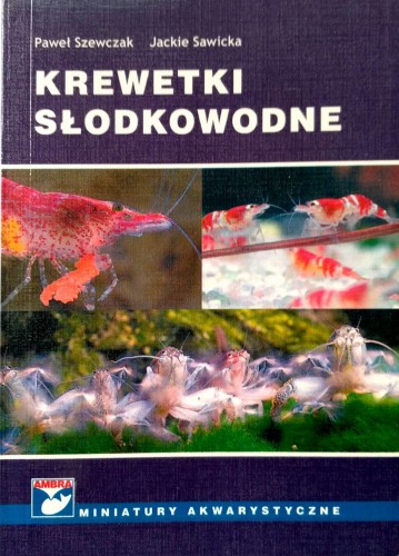 Nowy Dokument 2017-04-03_20.jpg