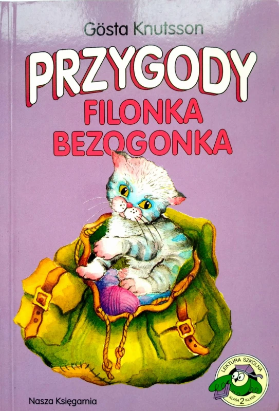 Nowy Dokument 2017-04-19_42.jpg