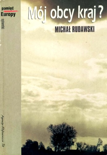 Nowy Dokument 2018-07-30_1.jpg