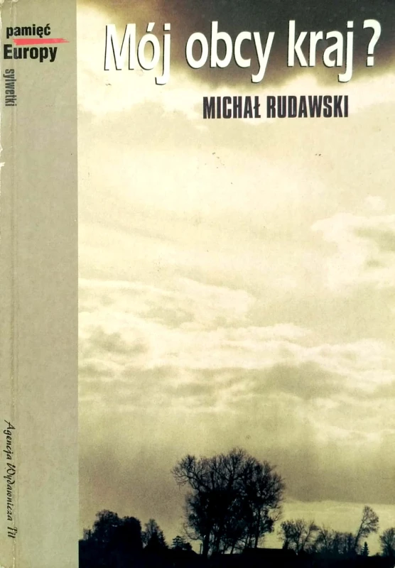 Nowy Dokument 2018-07-30_1.jpg