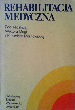 Zdjęcie-0121.jpg