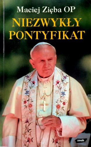 Nowy Dokument 2017-10-23_5.jpg