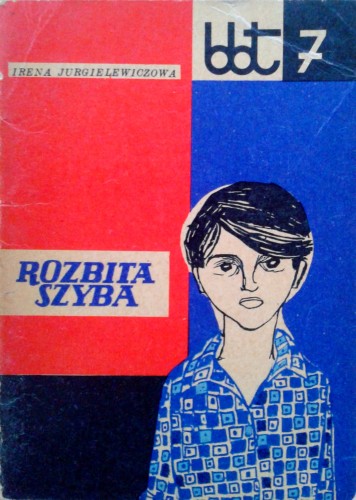 Zdjęcie-0209.jpg