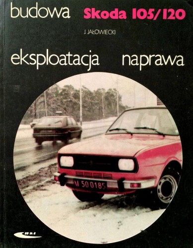 Nowy Dokument 2017-03-03_2.jpg