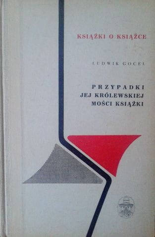 Zdjęcie-0180.jpg