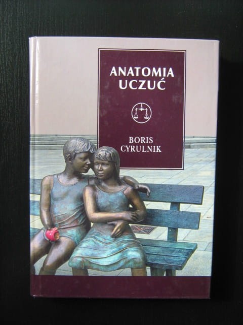 Zdjecia 018.jpg