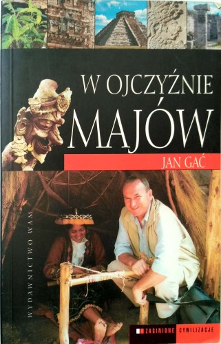 Nowy Dokument 2018-01-08_15.jpg