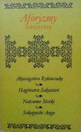 Zdjęcie-0110.jpg