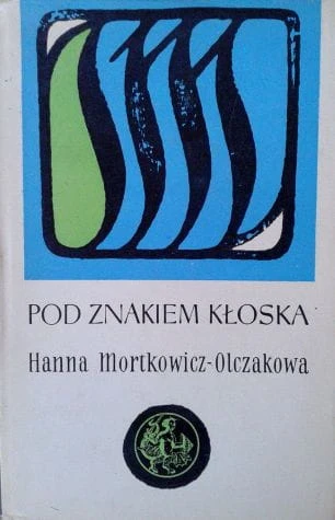 Zdjęcie-0086.jpg