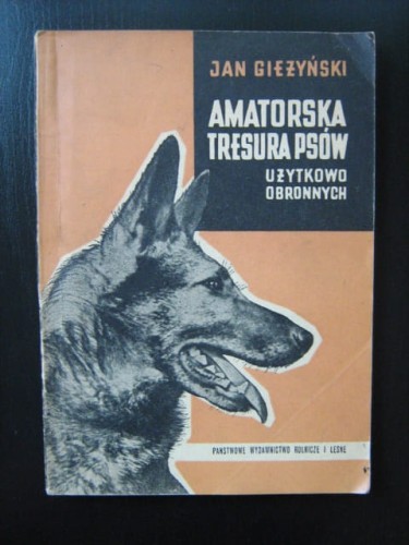 Zdjecia 078.jpg