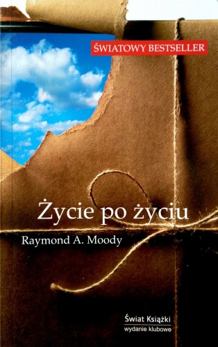 Nowy Dokument 2017-05-30_75.jpg