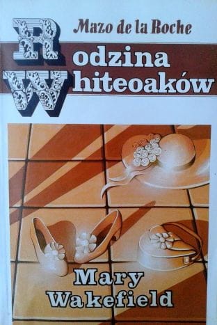 Zdjęcie-0216.jpg