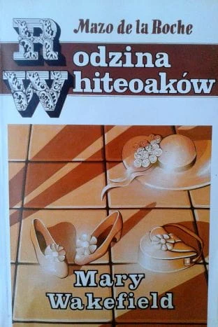 Zdjęcie-0216.jpg