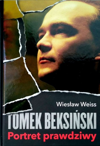 Nowy Dokument 2017-01-27_9.jpg