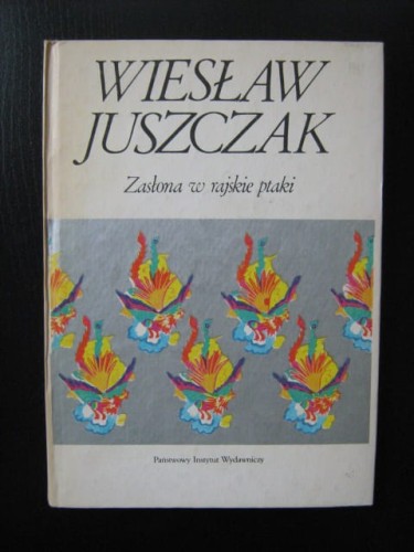 Zdjecia 079.jpg
