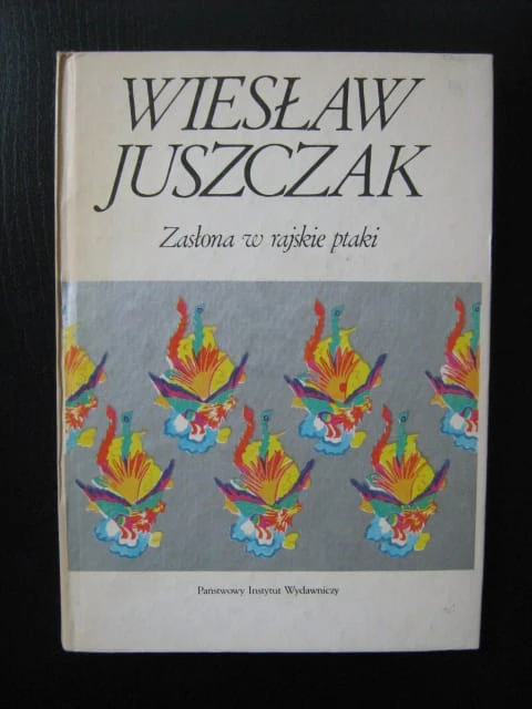Zdjecia 079.jpg