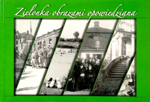 Nowy Dokument 2018-04-23_8.jpg
