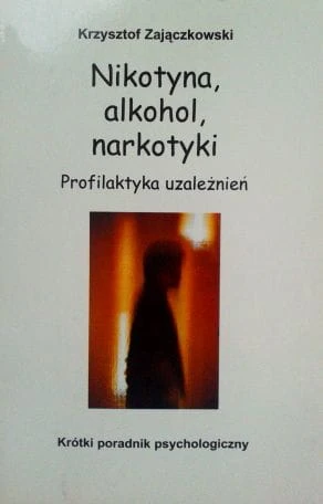 Zdjęcie-0266.jpg