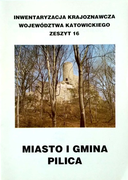 Nowy Dokument 2018-01-12_9.jpg