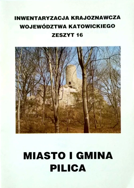 Nowy Dokument 2018-01-12_9.jpg