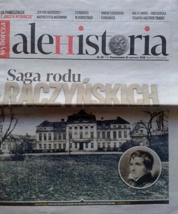 Zdjęcie-0564.jpg