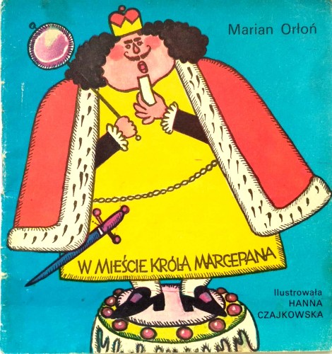 Nowy Dokument 2018-01-08_21.jpg