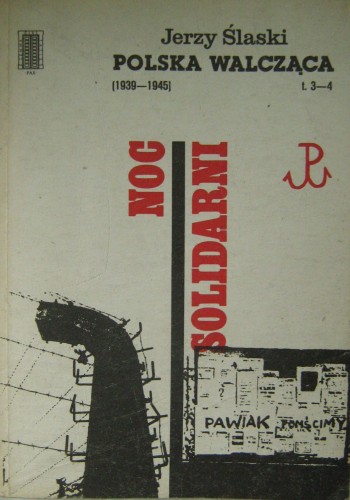 Zdjecia 035.jpg