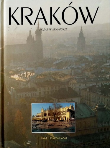 Nowy Dokument 2018-05-22_15.jpg