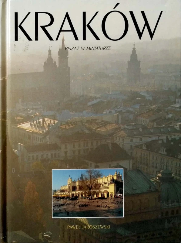 Nowy Dokument 2018-05-22_15.jpg