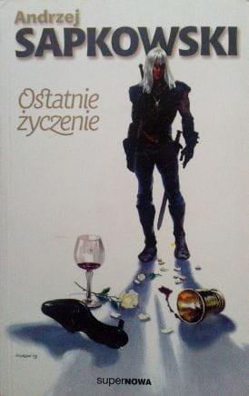 Zdjęcie-0465.jpg