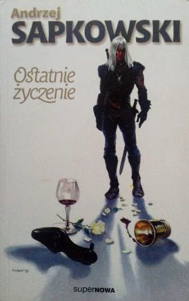 Zdjęcie-0465.jpg