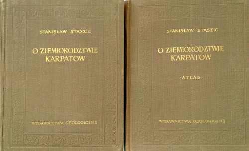 Nowy Dokument 2017-06-29_17.jpg