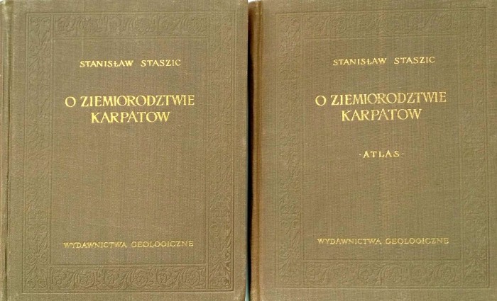 Nowy Dokument 2017-06-29_17.jpg
