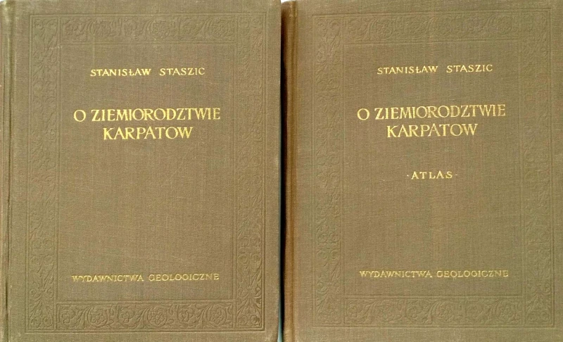 Nowy Dokument 2017-06-29_17.jpg