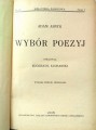Nowy Dokument 2017-04-14_19.jpg