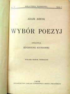 Nowy Dokument 2017-04-14_19.jpg