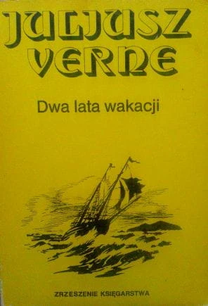 Zdjęcie-0147.jpg