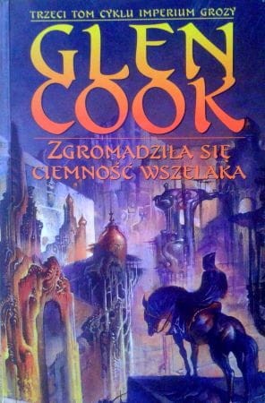 Zdjęcie-0030.jpg