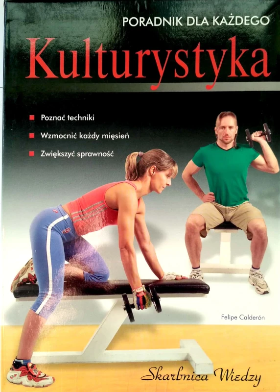 Nowy Dokument 2018-01-08_43.jpg