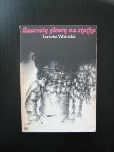 Zdjecia 001.jpg